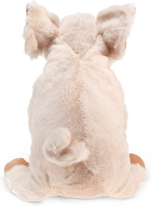 Folkmanis Puppets - 2949 | Piglet Hand Puppet