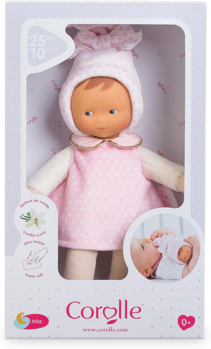 Corolle - 010140 | Corolle Miss Starry Dreams