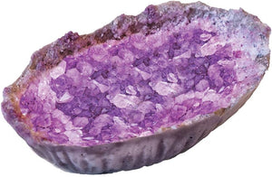 Klutz - 57572 | Rocks, Gems and Geodes