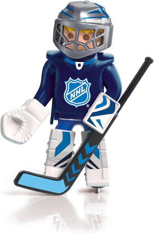 Playmobil - 9293 | NHL: NHL Take Along Arena