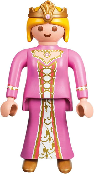 Playmobil - 4896 | XXL Princess