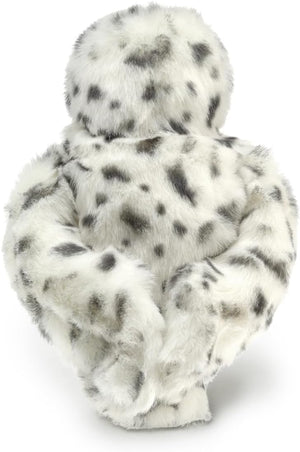 Folkmanis Puppets - 2236 | Snowy Owl Puppet