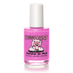 Piggy Paint - PP0061 | Havin' A Blast Nail Polish