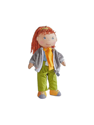 Haba - 306949 | Soley Doll