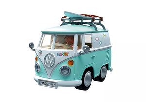 Playmobil - 71857 | X Volkswagen T1 Camper