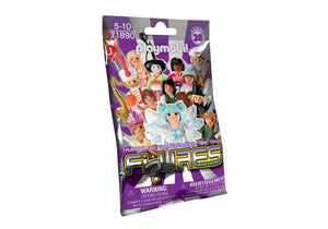 Playmobil - 71890 | Figures Series 28 - Girls