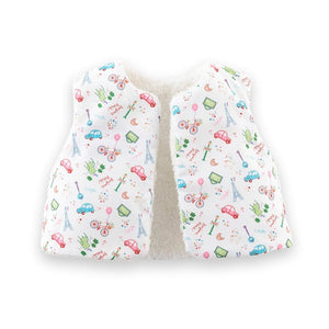 Corolle - 111080 | 111080 - 12" Winter Set