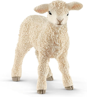 Schleich - 17069 | Farm World: Lamb