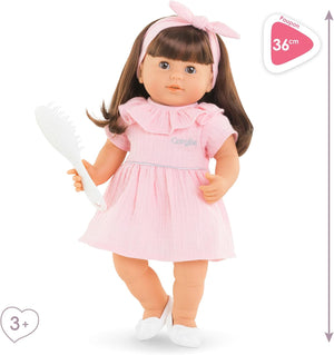 Corolle - 130470 | Julie