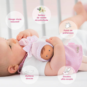 Corolle - 010140 | Corolle Miss Starry Dreams