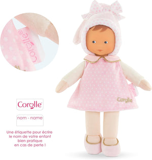 Corolle - 010140 | Corolle Miss Starry Dreams