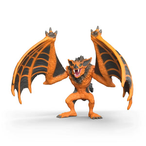 Schleich - 75003 | Eldrador: Halloween Bat