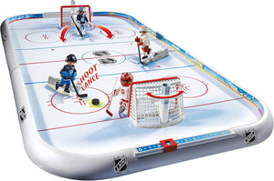 Playmobil - 5068 | NHL: Hockey Arena Set