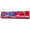 Hi-Chew - 00002 | Hi-Chew Strawberry Single Stick
