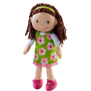 Haba - 303666 | Coco Doll