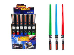 Playwell - 107873 | Laser Sword