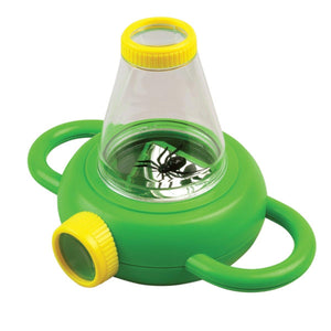 Edu-Toys - 201 | Two Way Bug Viewer