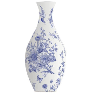 Blooming Season - Puzzle Vase 160PC