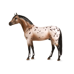 Breyer - 1883 | Orren Mixer Ideal Pony of the Americas
