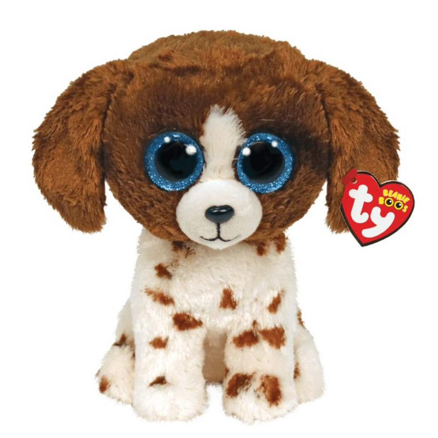 Goldendoodle beanie baby online