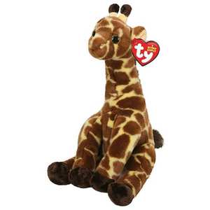Beanie Babies - 40179 | Gavin - Giraffe