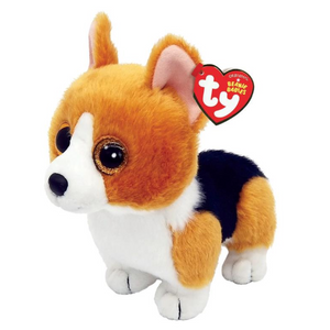 Best Selling – Tagged Brand_Beanie Babies – Castle Toys