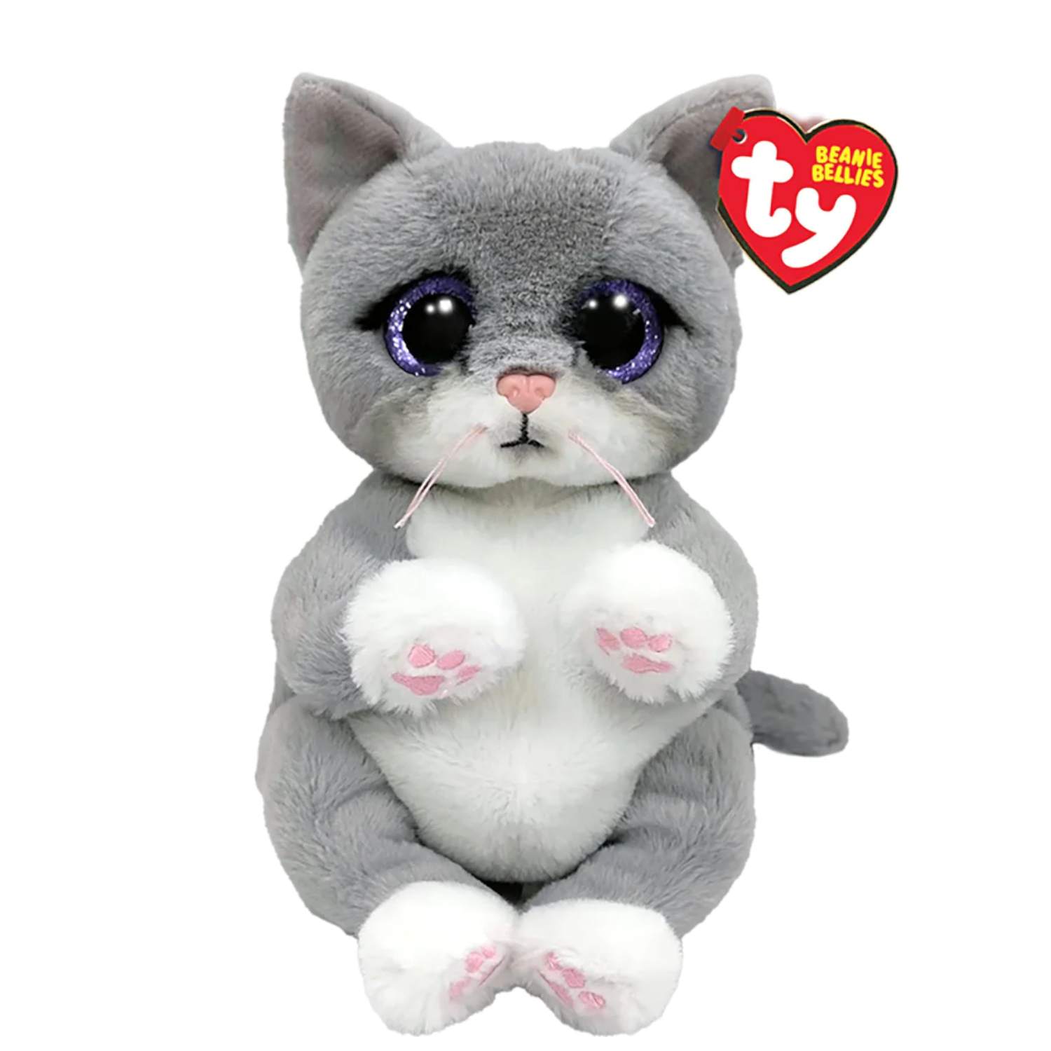 All cat beanie discount babies