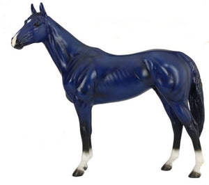 Breyer - B-TR-10307 | Big Lex Decorator Thoroughbred