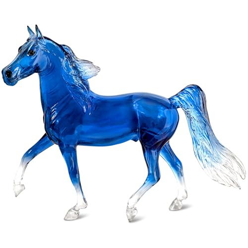 Breyer - B-FS-10062 | Elements Horse Kai