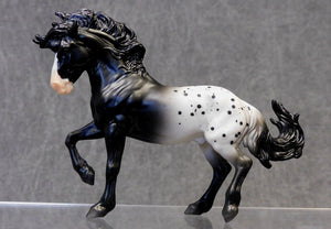 Breyer - B-SM-10075 | Mystery Horse Surprise S4