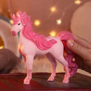 Schleich - 70859 | Cassiopeia Unicorn Mare