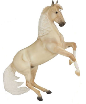 Breyer - B-TR-10329 | (PRE-ORDER) Cloud: 30th Annivsary Edition