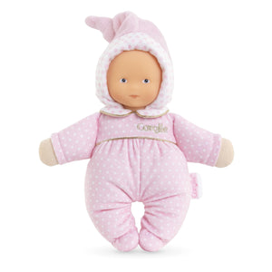Corolle - 060050 | Babidoux Starry Dreams 8"