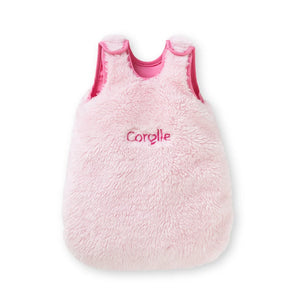 Corolle - 111150 | Bag Sleeper 12"