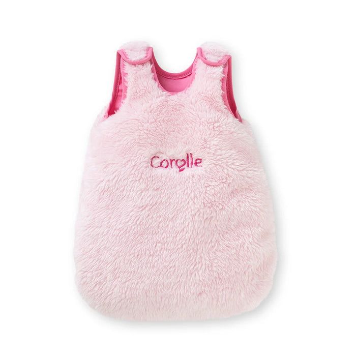 Corolle - 111150 | Bag Sleeper 12"