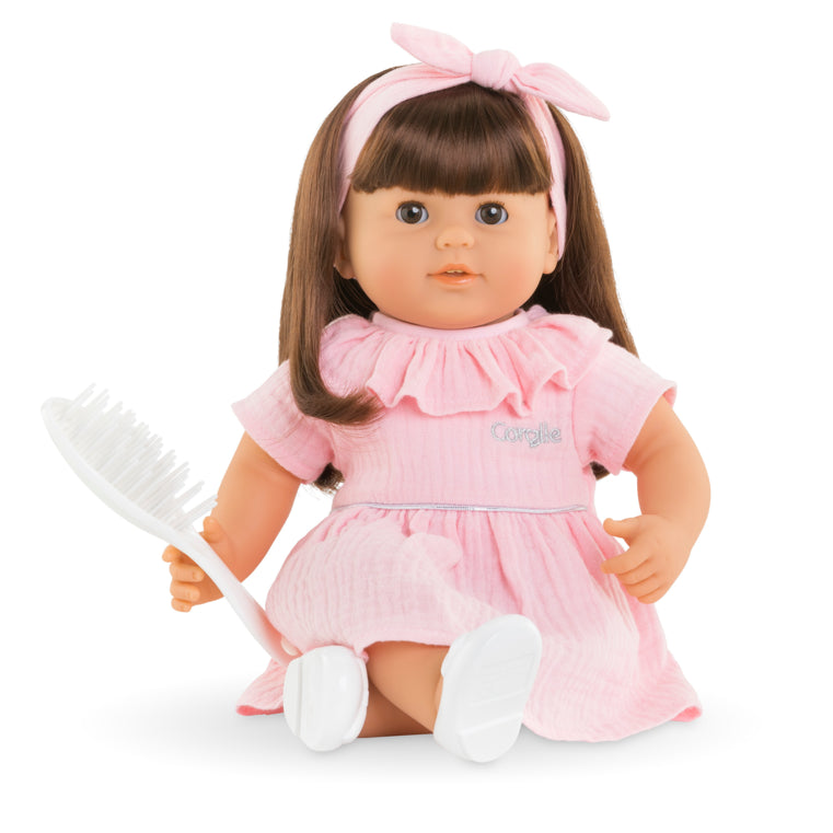 Corolle doll clothes canada on sale