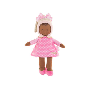 Corolle - 010160 | Miss Pink Starry Dreams