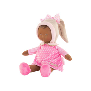 Corolle - 010160 | Miss Pink Starry Dreams