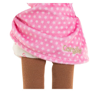 Corolle - 010160 | Miss Pink Starry Dreams