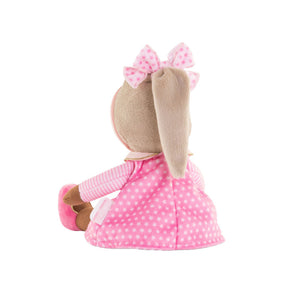 Corolle - 010160 | Miss Pink Starry Dreams