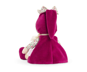 Corolle - 010190 | Miss Pink Grenadine 10"