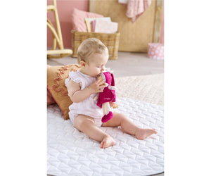 Corolle - 010190 | Miss Pink Grenadine 10"