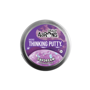 Crazy Aaron's Thinking Putty - DM003 | Trends: Day Dream