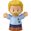 Fisher Price - 26818 | Fisher Price Little People - Dad with Sunglasses