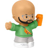 Fisher Price - 29289 | Fisher Price Little People - Dad with Water Bottle