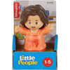 Fisher Price - 26820 | Fisher Price Little People - Mom in Dress