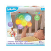 Kidoozie - G02785 | Sensory Ball Night Light