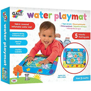 Galt - 1005359 | Water Playmat