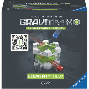 GraviTrax PRO: HELIX