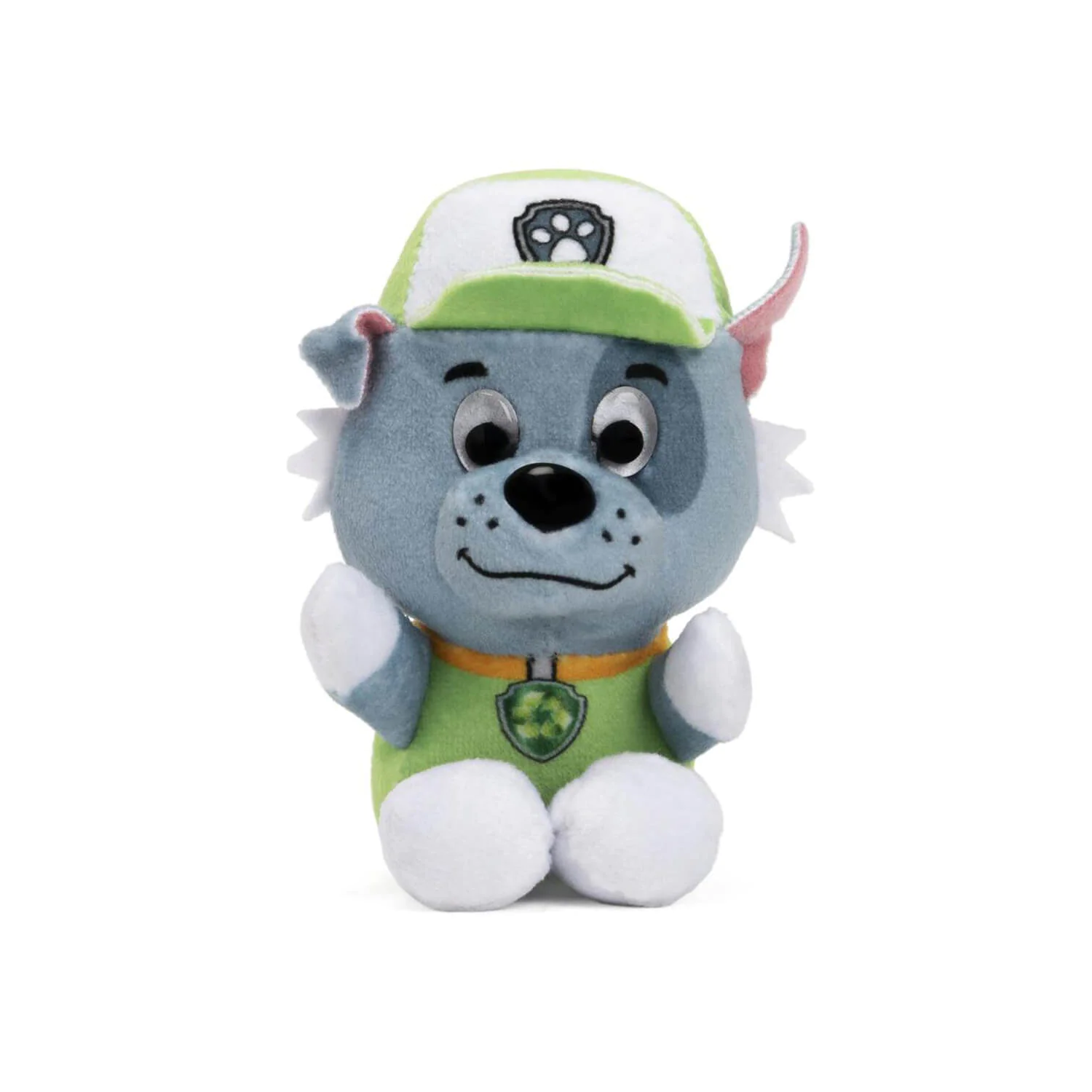 Gund 6061867 Paw Patrol: Rocky 3